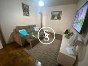 Casa / Sobrado para Venda em São Bernardo do Campo/SP...