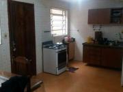 Casa / Sobrado para Venda em São Bernardo do Campo/SP...