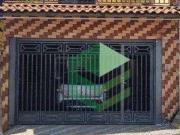 Casa / Sobrado para Venda em São Bernardo do Campo/SP...