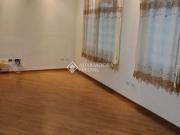 Casa / Sobrado para Venda em São Bernardo do Campo/SP...