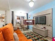 Casa / Sobrado para Venda em São Bernardo do Campo/SP...