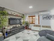 Casa / Sobrado para Venda em São Bernardo do Campo/SP...