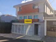 Casa / Sobrado para Venda em São Bernardo do Campo/SP...