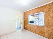 Casa / Sobrado para Venda em São Bernardo do Campo/SP...