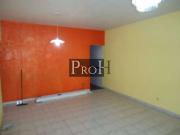 Casa / Sobrado para Venda em São Bernardo do Campo/SP...