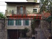 Casa / Sobrado para Venda em São Bernardo do Campo/SP...