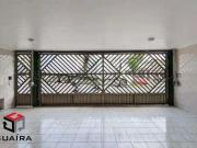 Casa / Sobrado para Venda em São Bernardo do Campo/SP...