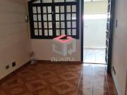 Casa / Sobrado para Venda em São Bernardo do Campo/SP...