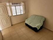 Casa / Sobrado para Venda em São Bernardo do Campo/SP...