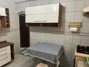 Casa / Sobrado para Venda em São Bernardo do Campo/SP...