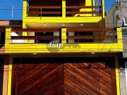 Casa / Sobrado para Venda em São Bernardo do Campo/SP...