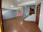 Casa / Sobrado para Venda em São Bernardo do Campo/SP...