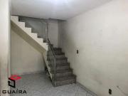 Casa / Sobrado para Venda em São Bernardo do Campo/SP... Casa / Sobrado para Venda em São Bernardo do Campo/SP...