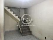 Casa / Sobrado para Venda em São Bernardo do Campo/SP...