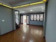 Casa / Sobrado para Venda em São Bernardo do Campo/SP...