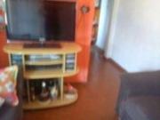 Casa / Sobrado para Venda em São Bernardo do Campo/SP...