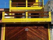 Casa / Sobrado para Venda em São Bernardo do Campo/SP...