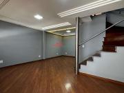 Casa / Sobrado para Venda em São Bernardo do Campo/SP...