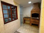 Casa / Sobrado para Venda em São Bernardo do Campo/SP...