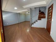 Casa / Sobrado para Venda em São Bernardo do Campo/SP...