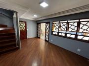 Casa / Sobrado para Venda em São Bernardo do Campo/SP...