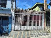 Casa / Sobrado para Venda em São Bernardo do Campo/SP...