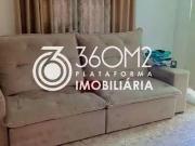 Casa / Sobrado para Venda em São Bernardo do Campo/SP...