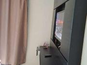 Casa / Sobrado para Venda em São Bernardo do Campo/SP...