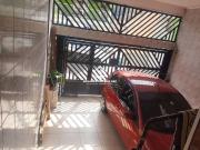 Casa / Sobrado para Venda em São Bernardo do Campo/SP...