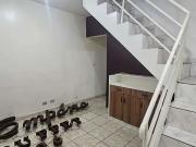 Casa / Sobrado para Venda em São Bernardo do Campo/SP...