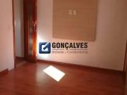 Casa / Sobrado para Venda em São Bernardo do Campo/SP...