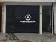 Casa / Sobrado para Venda em São Bernardo do Campo/SP...
