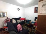 Casa / Sobrado para Venda em São Bernardo do Campo/SP...