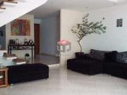 Casa / Sobrado para Venda em São Bernardo do Campo/SP...