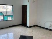 Casa / Sobrado para Venda em São Bernardo do Campo/SP...