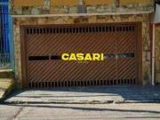 Casa / Sobrado para Venda em São Bernardo do Campo/SP...
