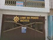 Casa / Sobrado para Venda em São Bernardo do Campo/SP...