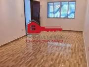 Casa / Sobrado para Venda em São Bernardo do Campo/SP...