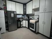 Casa / Sobrado para Venda em São Bernardo do Campo/SP...