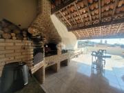Casa / Sobrado para Venda em São Bernardo do Campo/SP...