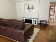 Casa / Sobrado para Venda em São Bernardo do Campo/SP...