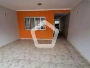 Casa / Sobrado para Venda em São Bernardo do Campo/SP...