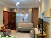 Casa / Sobrado para Venda em São Bernardo do Campo/SP...