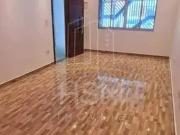 Casa / Sobrado para Venda em São Bernardo do Campo/SP...