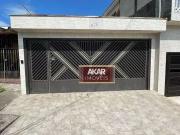Casa / Sobrado para Venda em São Bernardo do Campo/SP...