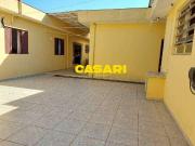 Casa / Sobrado para Venda em São Bernardo do Campo/SP...