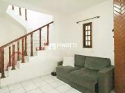 Casa / Sobrado para Venda em São Bernardo do Campo/SP... Casa / Sobrado para Venda em São Bernardo do Campo/SP...