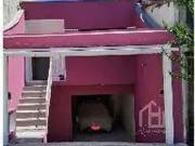 Casa / Sobrado para Venda em São Bernardo do Campo/SP...