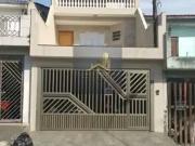 Casa / Sobrado para Venda em São Bernardo do Campo/SP... Casa / Sobrado para Venda em São Bernardo do Campo/SP...