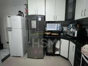 Casa / Sobrado para Venda em São Bernardo do Campo/SP...